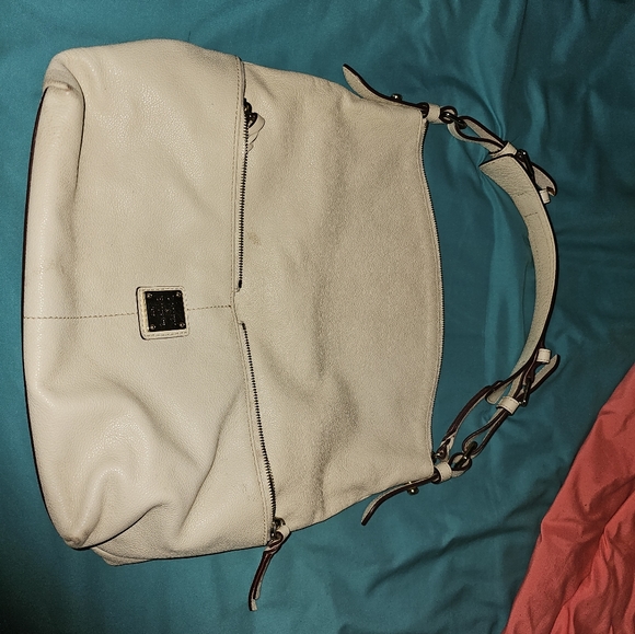 Purses - Picture 2 of 3